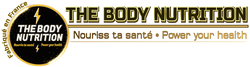 the body nutrition