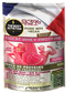 ISO WHEY 93% FRAMBOISE 900G