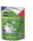 VEGAN LUX SOJA 91% PROTEINE 900g
