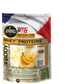 WHEY-PRO 900g 85% proteines 23% BCAA