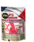 WHEY-PRO 900g 85% proteines 23% BCAA