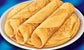 PROTI CRÊPES « 412 grammes = 24 crêpes  »